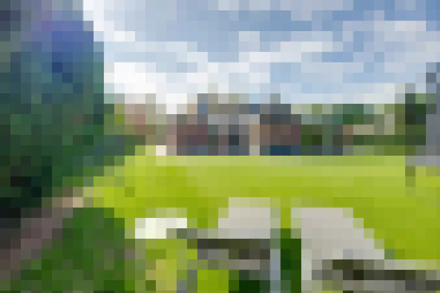 Tolhuislaan 59 Etten-Leur thumbnail 9