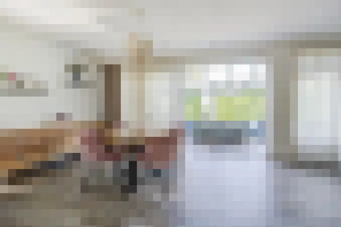 Tolhuislaan 67 Etten-Leur thumbnail 14