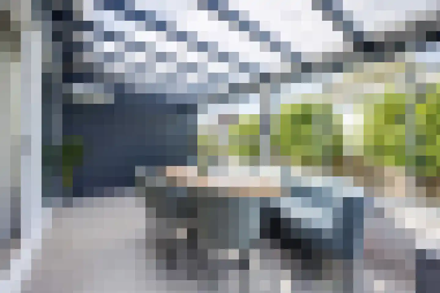 Tolhuislaan 67 Etten-Leur thumbnail 25