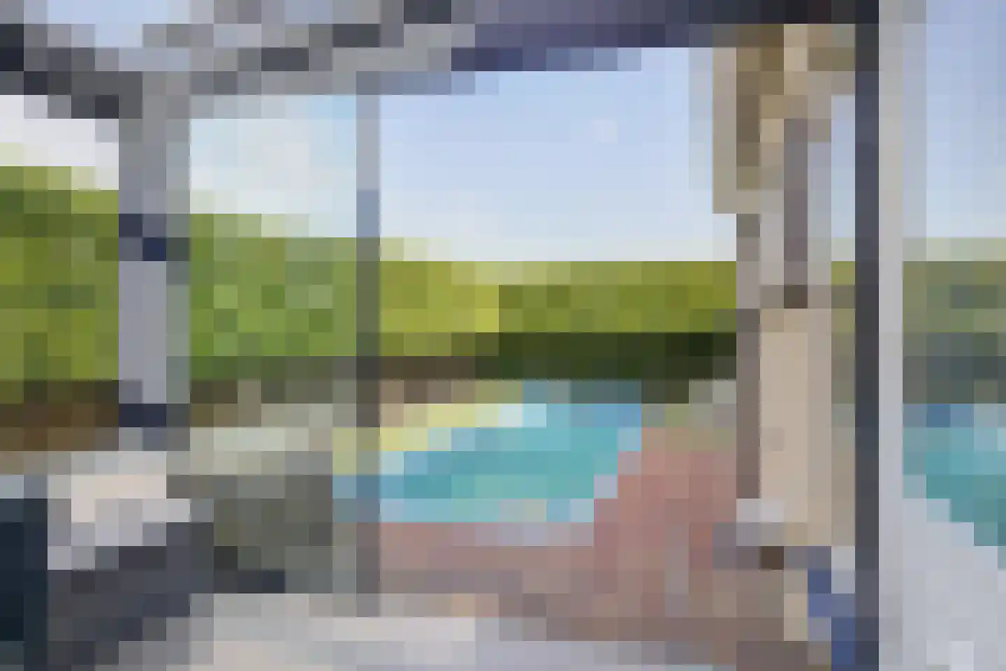 Tolhuislaan 67 Etten-Leur thumbnail 26
