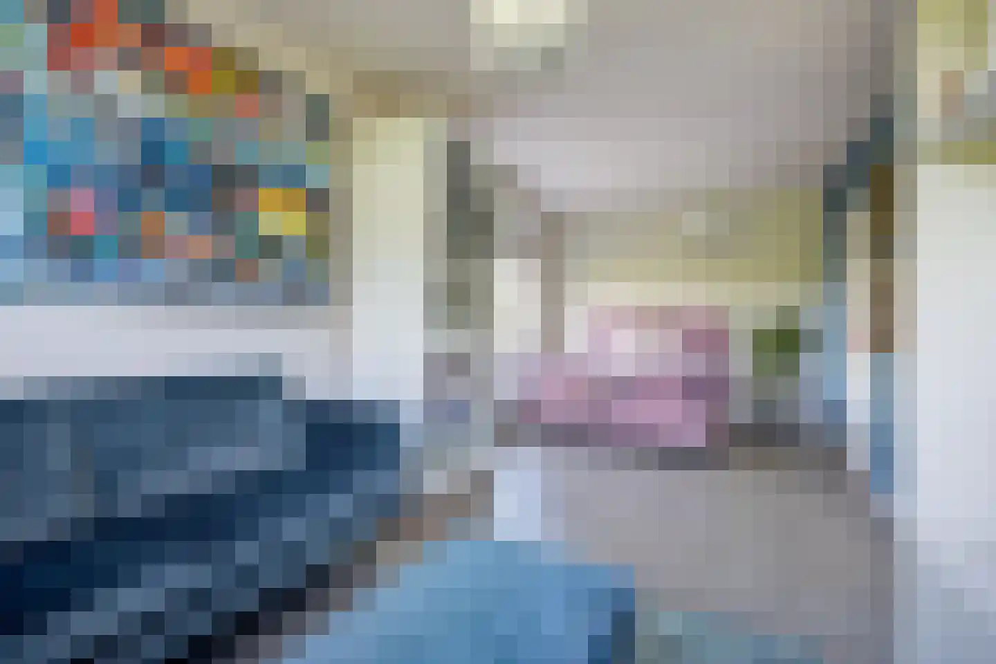 Tolhuislaan 67 Etten-Leur thumbnail 31