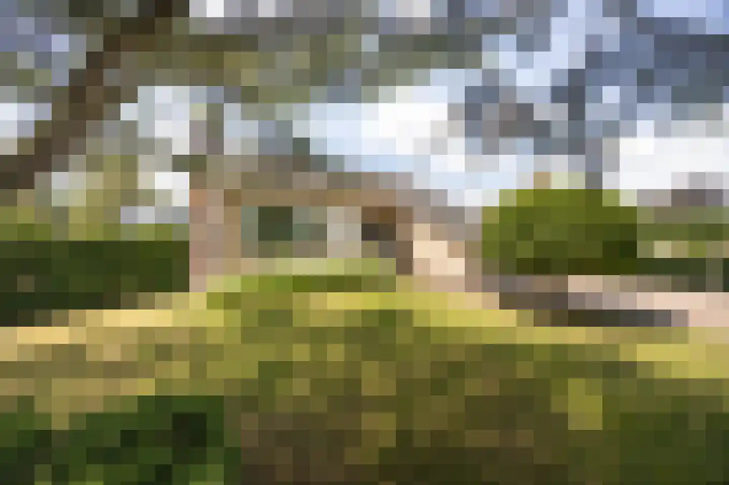 Tolhuislaan 67 Etten-Leur thumbnail 5