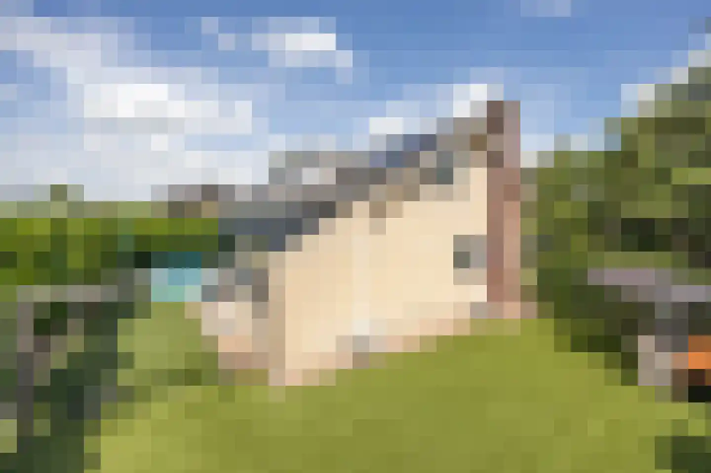 Tolhuislaan 67 Etten-Leur thumbnail 57