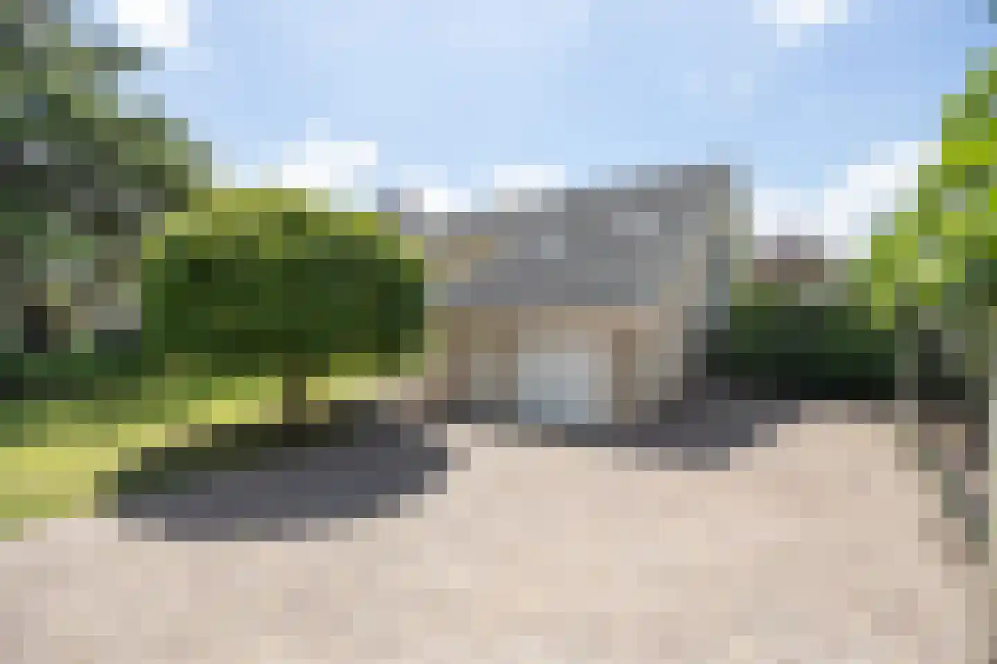 Tolhuislaan 67 Etten-Leur thumbnail 61
