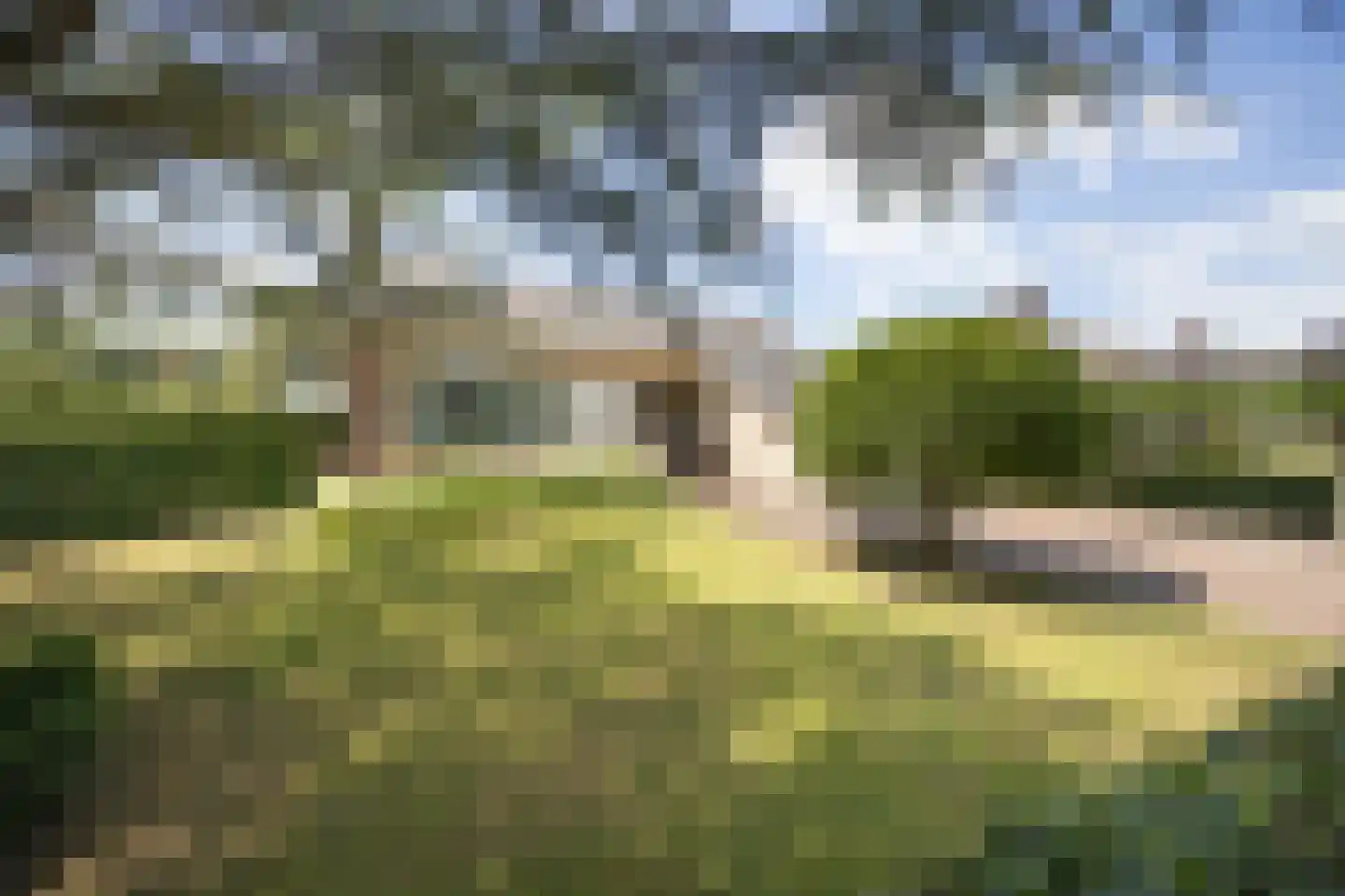 Tolhuislaan 67 Etten-Leur thumbnail 63