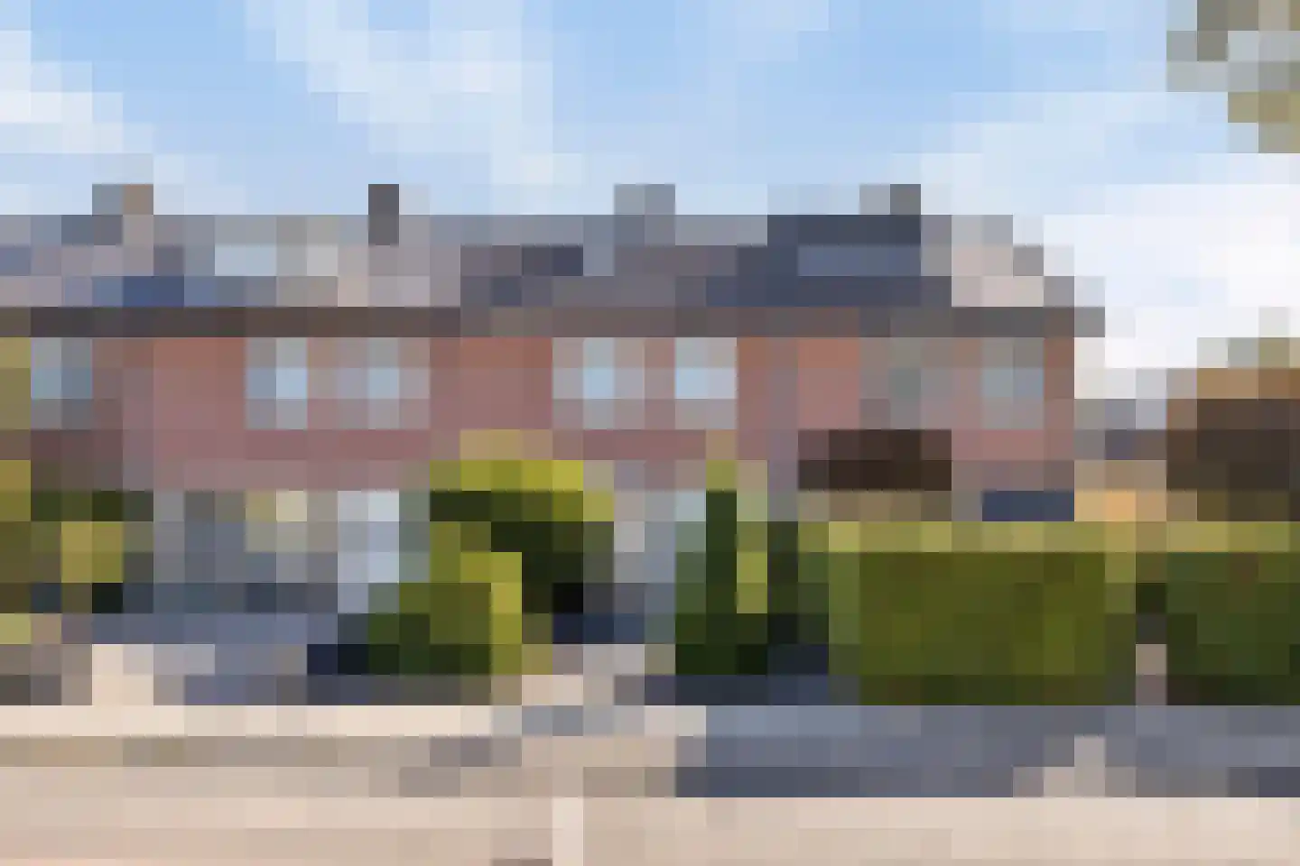 Tolhuislaan 76 Etten-Leur