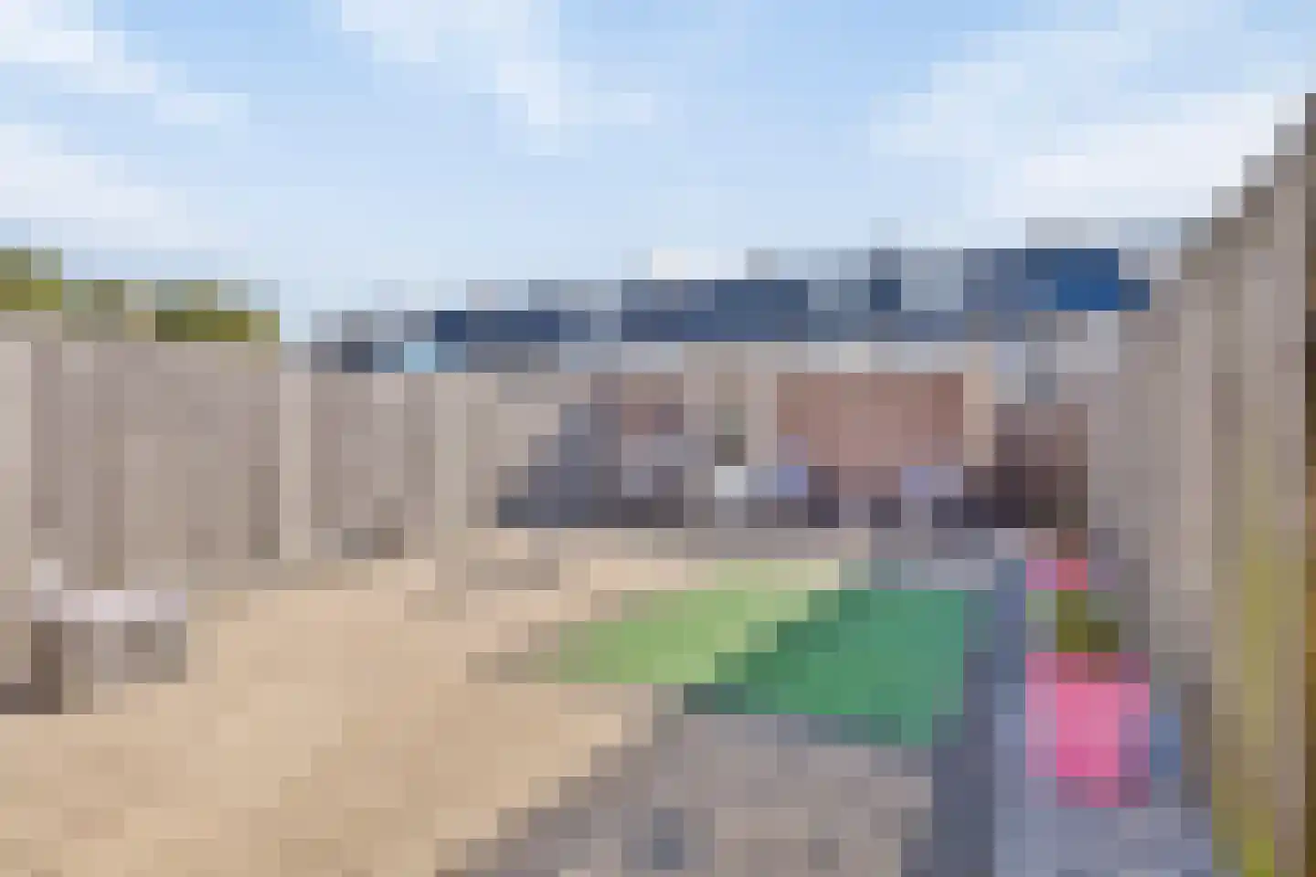 Tolhuislaan 76 Etten-Leur thumbnail 33