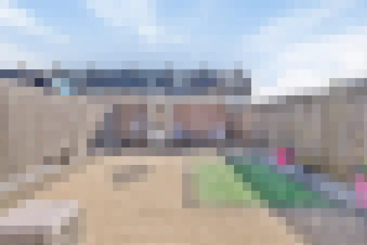 Tolhuislaan 76 Etten-Leur thumbnail 34