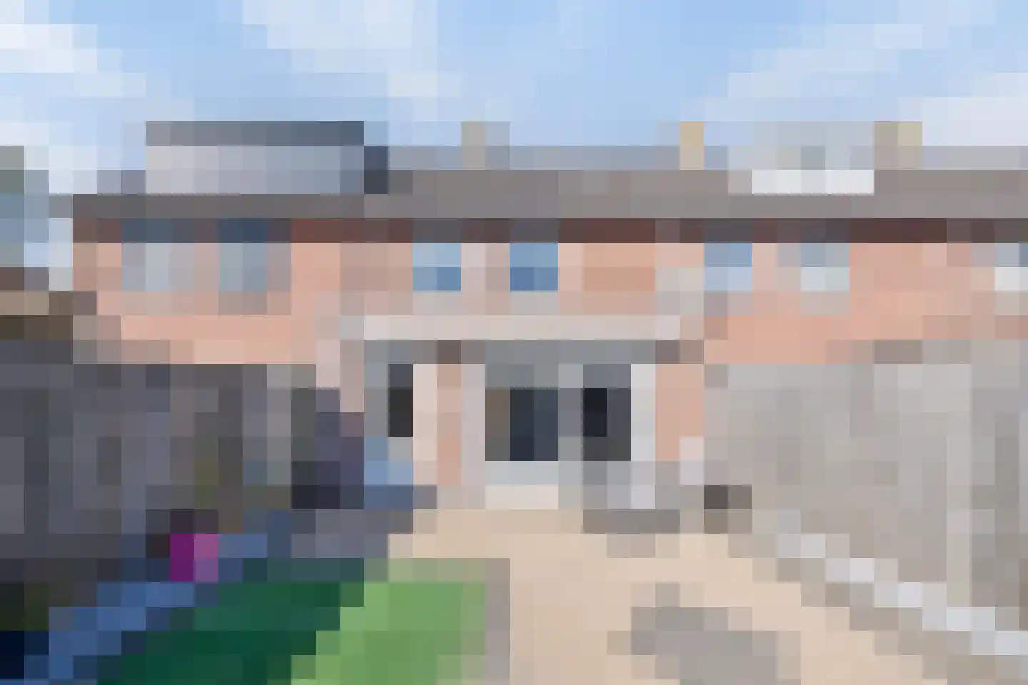 Tolhuislaan 76 Etten-Leur thumbnail 36