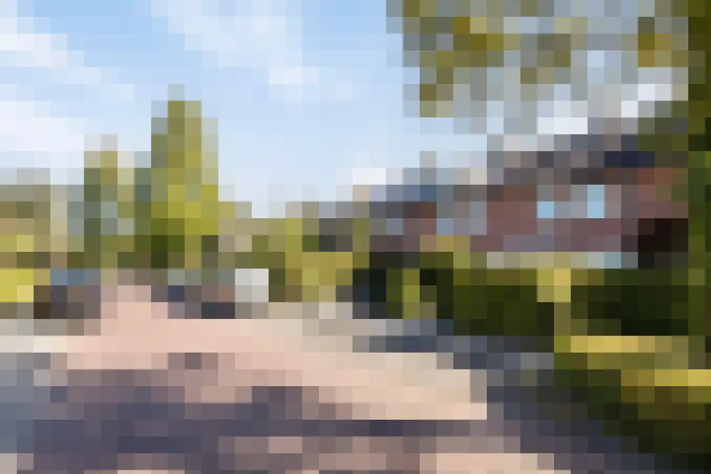 Tolhuislaan 76 Etten-Leur thumbnail 37