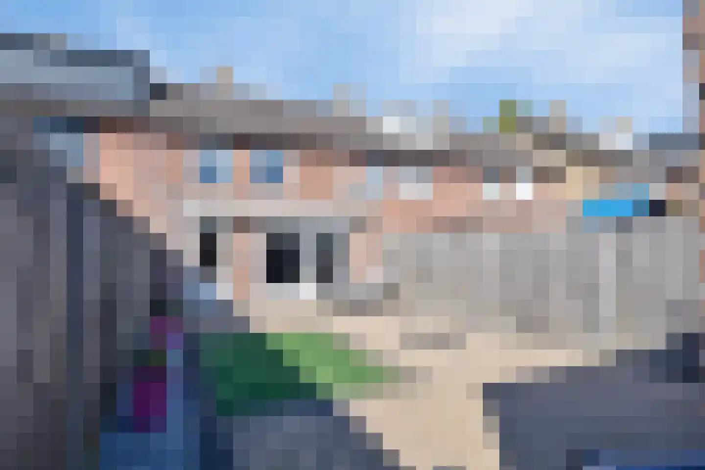 Tolhuislaan 76 Etten-Leur thumbnail 4