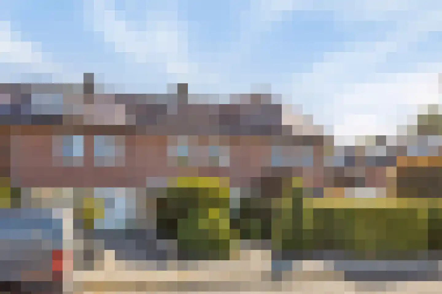 Tolhuislaan 76 Etten-Leur thumbnail 5