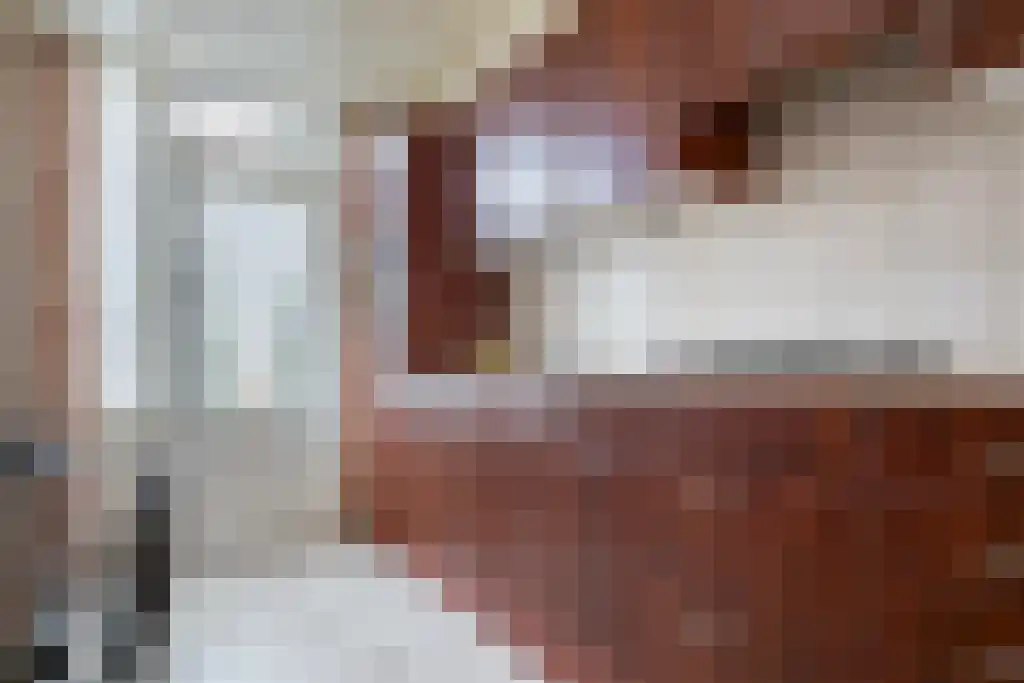 Tolhuislaan 8 Etten-Leur thumbnail 5