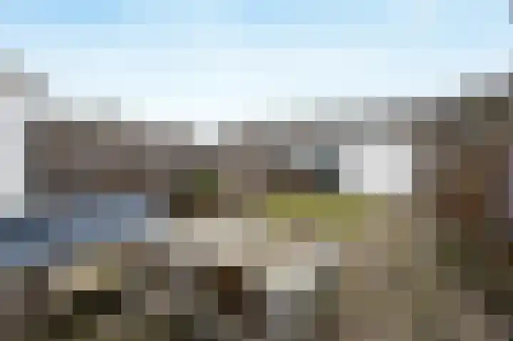 Tolhuislaan 80 Etten-Leur thumbnail 37
