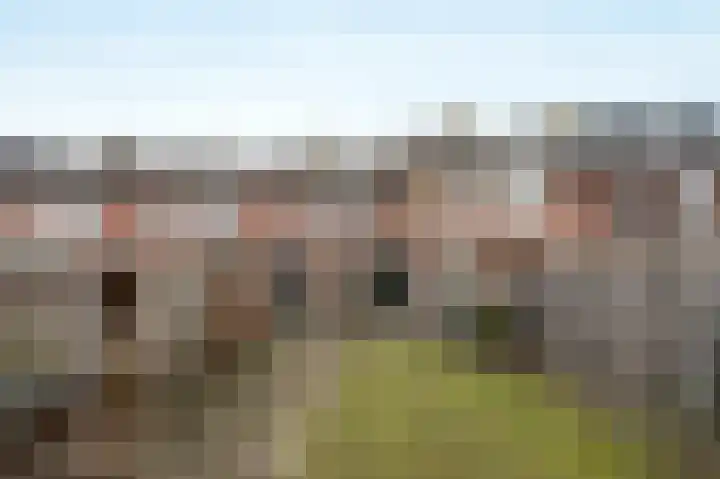 Tolhuislaan 80 Etten-Leur thumbnail 40