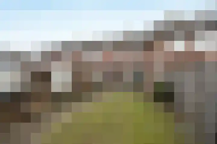 Tolhuislaan 80 Etten-Leur thumbnail 41