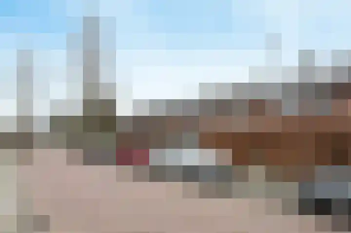 Tolhuislaan 80 Etten-Leur thumbnail 44