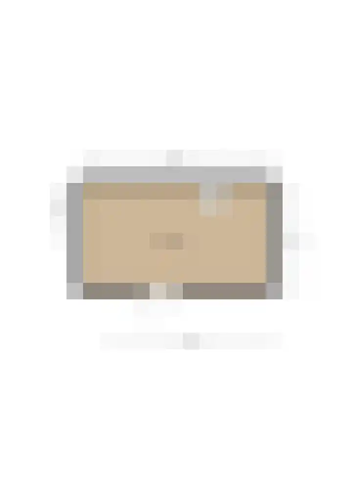 Tolhuislaan 80 Etten-Leur thumbnail 49