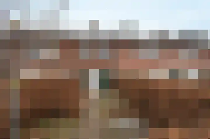 Tolhuislaan 80 Etten-Leur thumbnail 5