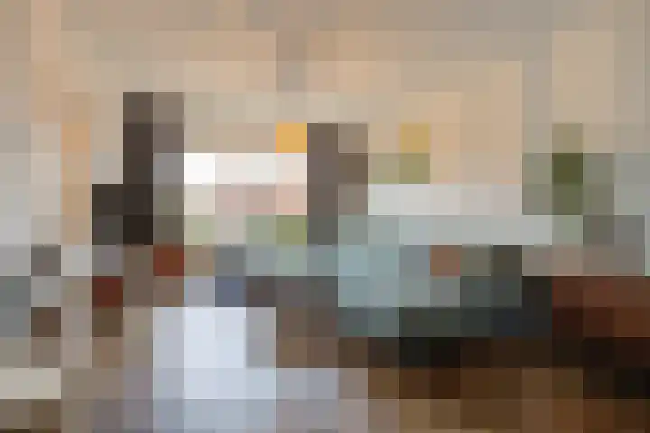 Tolhuislaan 80 Etten-Leur thumbnail 9