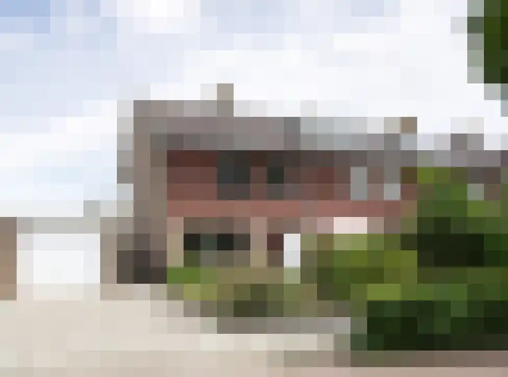 Tolhuislaan 88 Etten-Leur