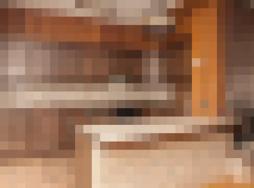 Tolhuislaan 88 Etten-Leur thumbnail 13