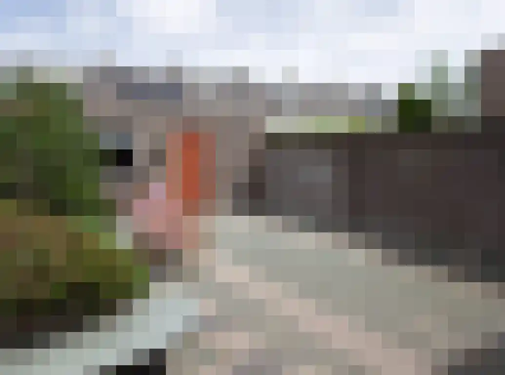 Tolhuislaan 88 Etten-Leur foto 2