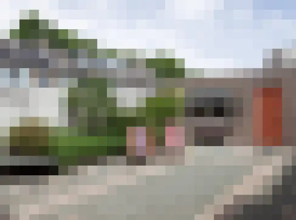 Tolhuislaan 88 Etten-Leur thumbnail 31