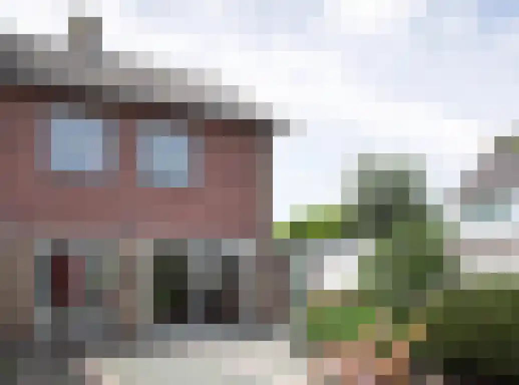 Tolhuislaan 88 Etten-Leur thumbnail 32