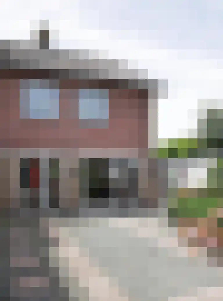 Tolhuislaan 88 Etten-Leur thumbnail 33
