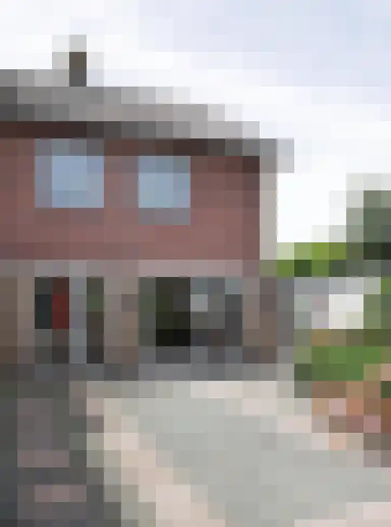 Tolhuislaan 88 Etten-Leur thumbnail 33