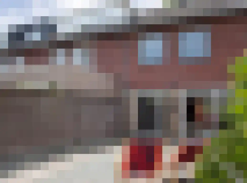Tolhuislaan 88 Etten-Leur thumbnail 34