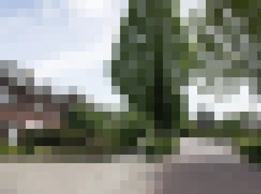 Tolhuislaan 88 Etten-Leur thumbnail 35