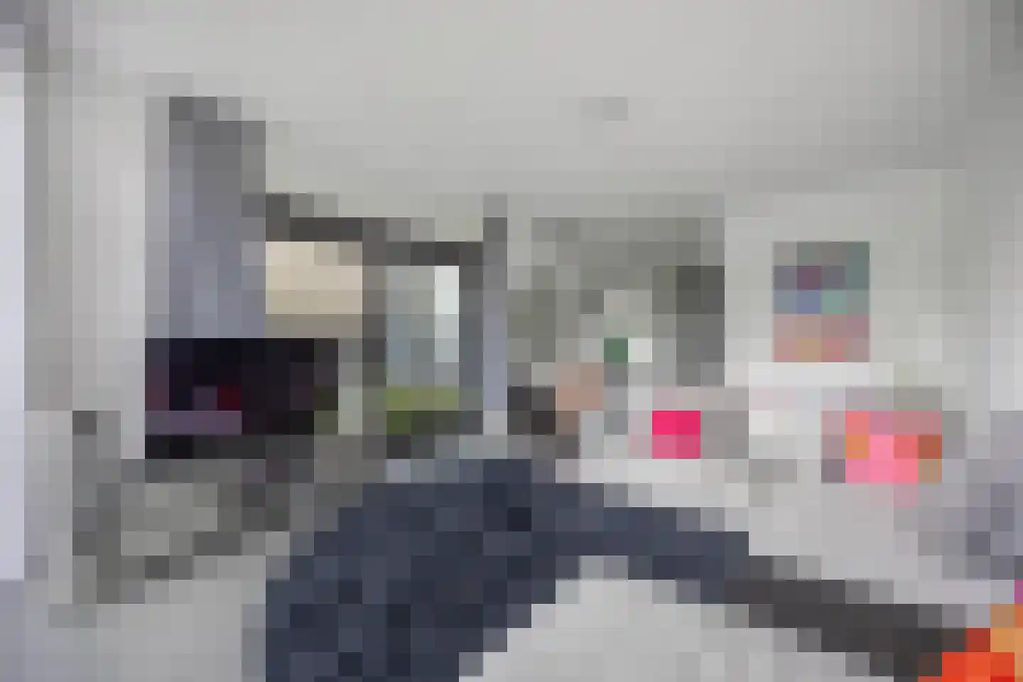 Tolhuisstraat 11 Almere thumbnail 11