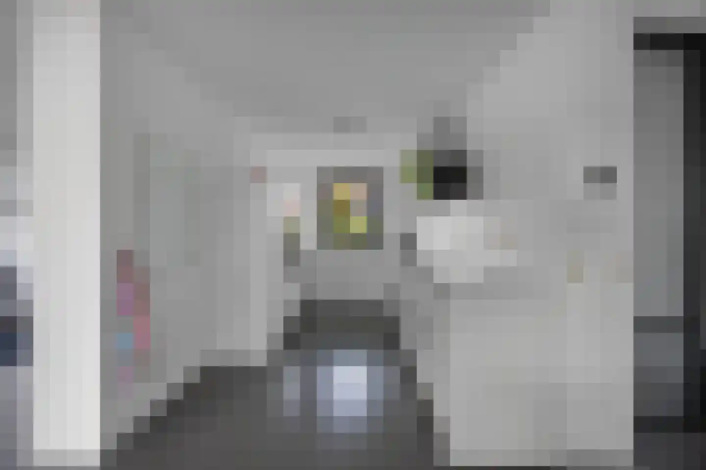 Tolhuisstraat 11 Almere thumbnail 22