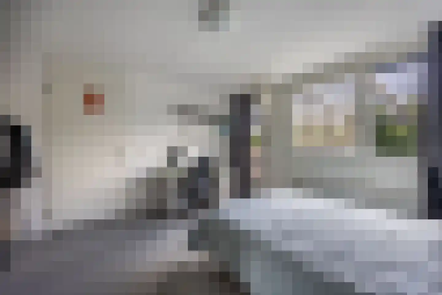 Tolhuisstraat 11 Almere thumbnail 31