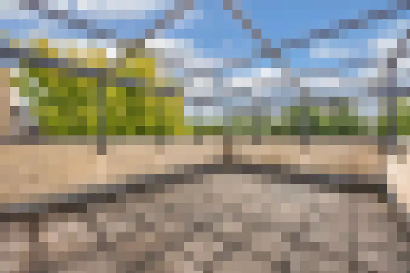 Tolhuisstraat 11 Almere thumbnail 32