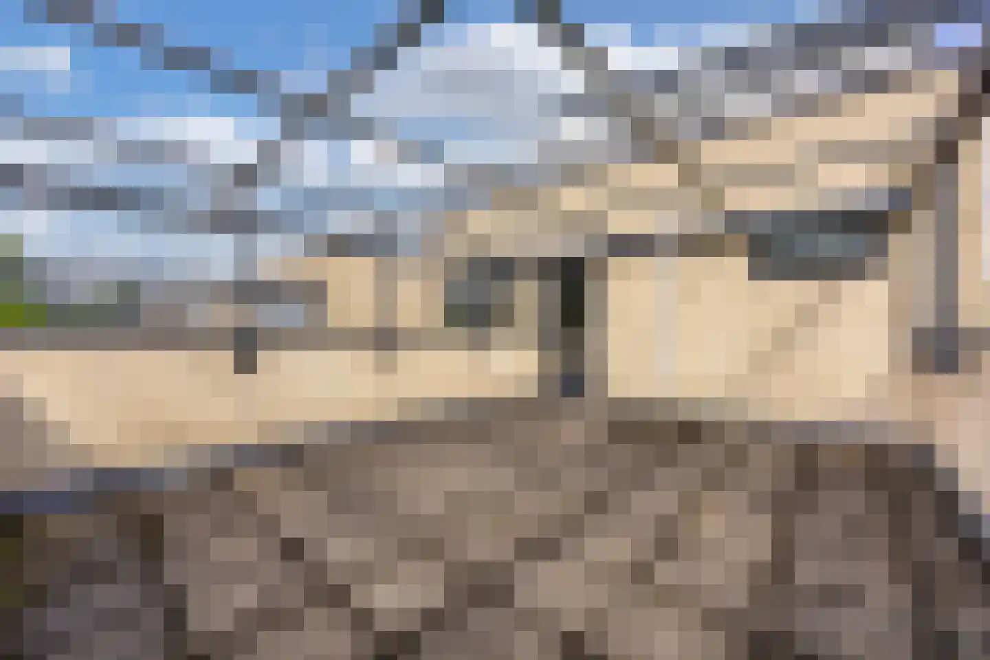 Tolhuisstraat 11 Almere thumbnail 33