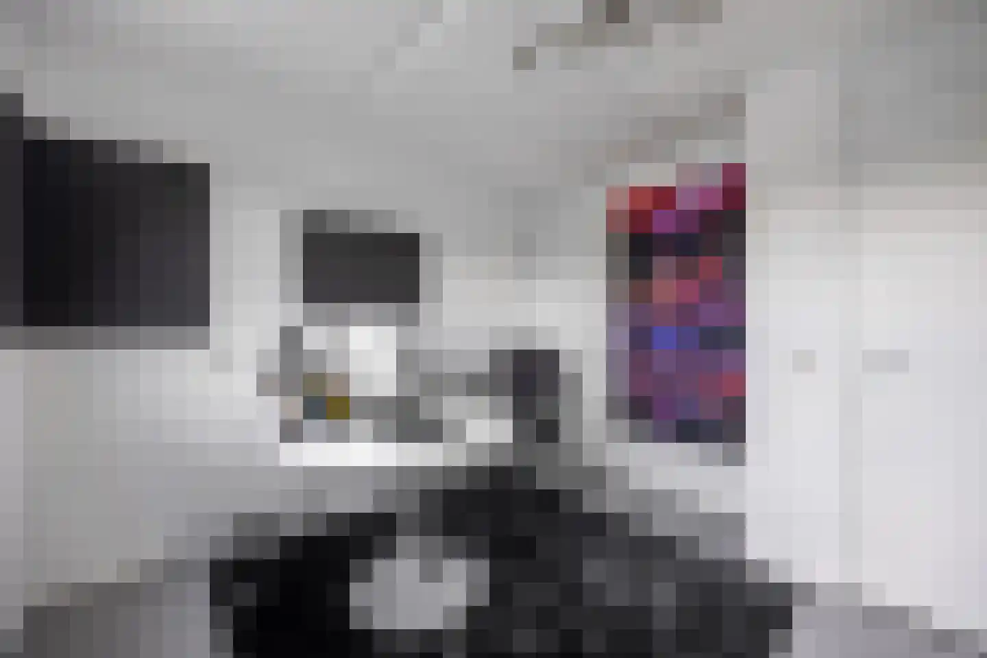 Tolhuisstraat 11 Almere thumbnail 35