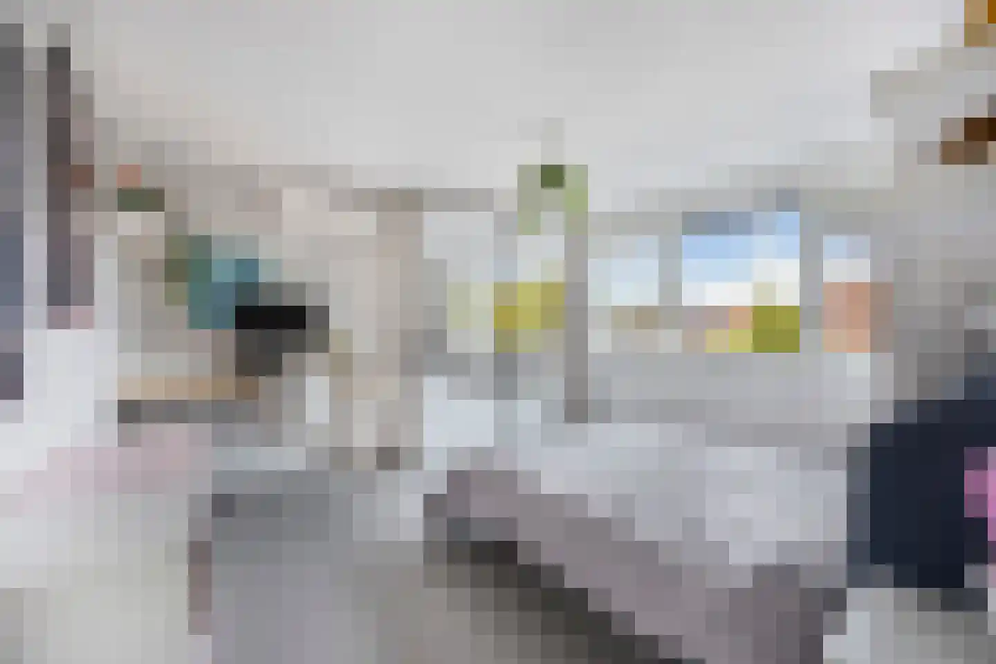 Tolhuisstraat 11 Almere thumbnail 35