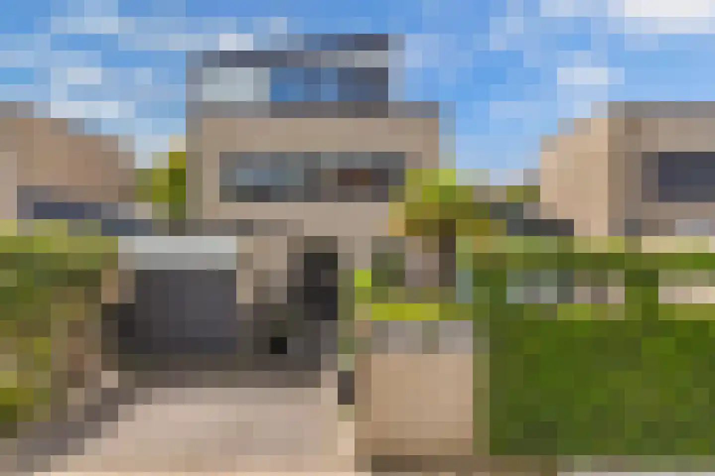 Tolhuisstraat 11 Almere thumbnail 4