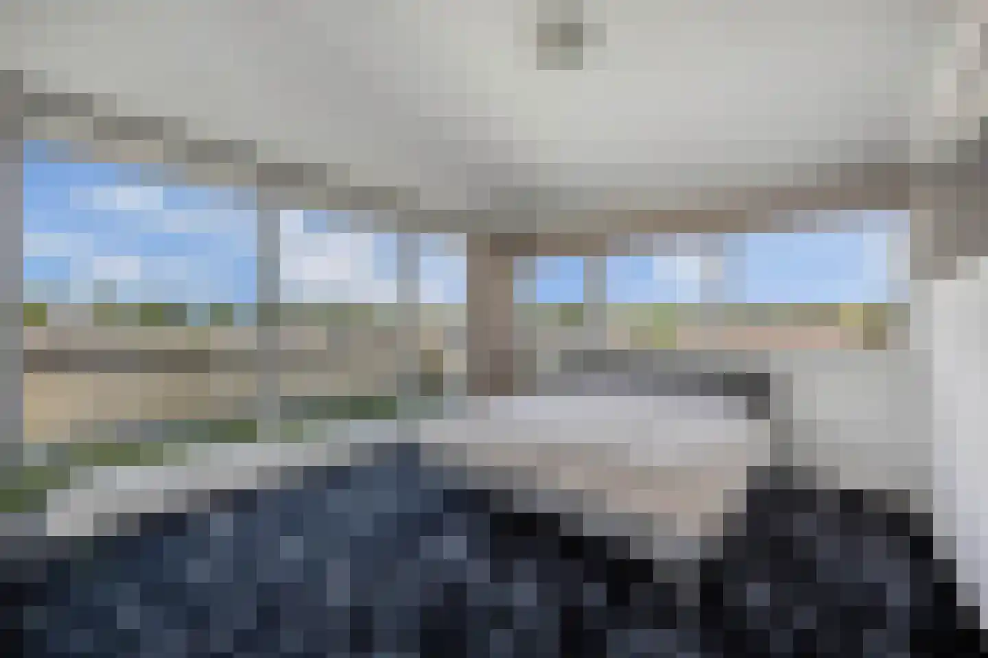 Tolhuisstraat 11 Almere thumbnail 41