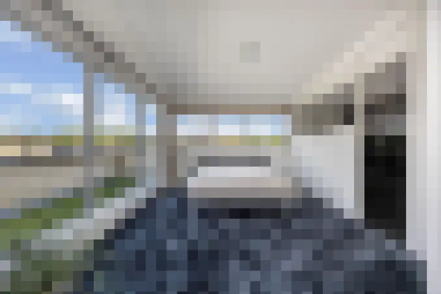 Tolhuisstraat 11 Almere thumbnail 42