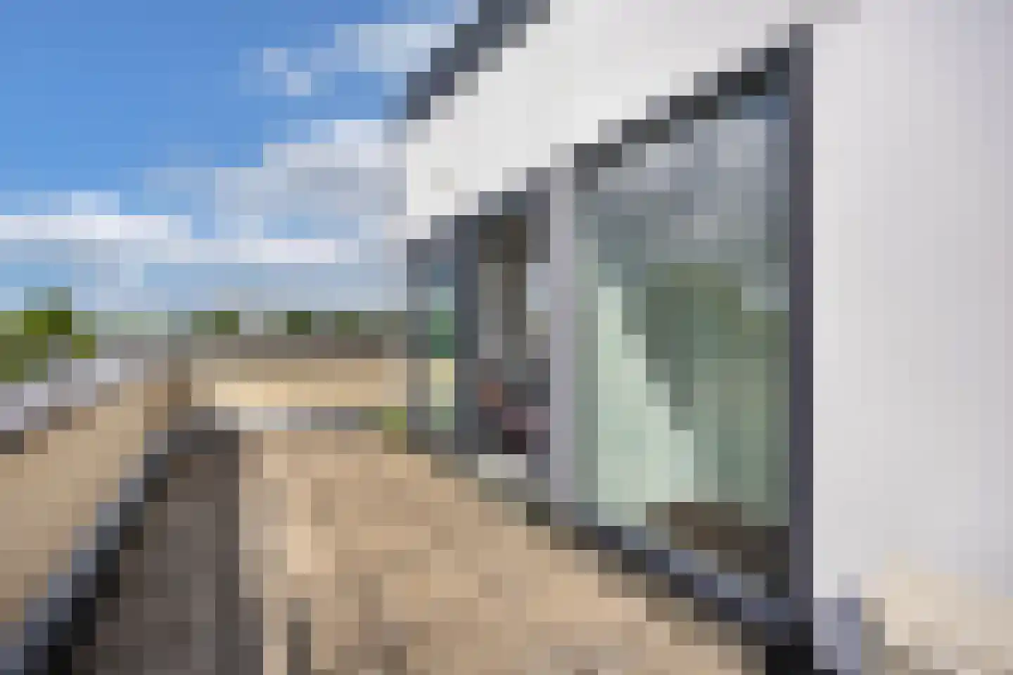 Tolhuisstraat 11 Almere thumbnail 44