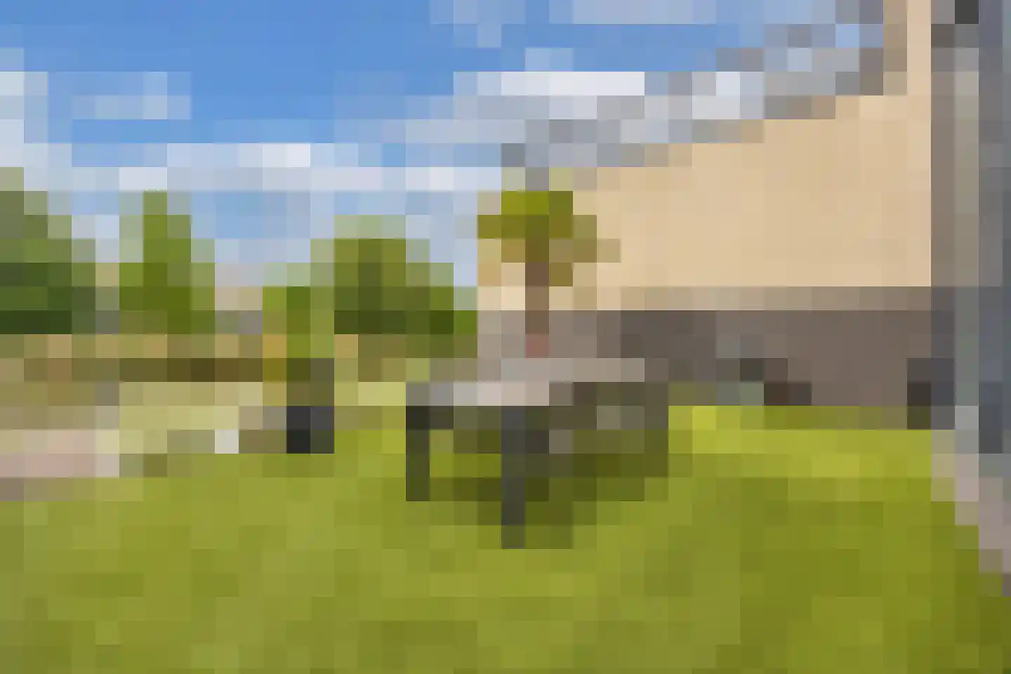 Tolhuisstraat 11 Almere thumbnail 47