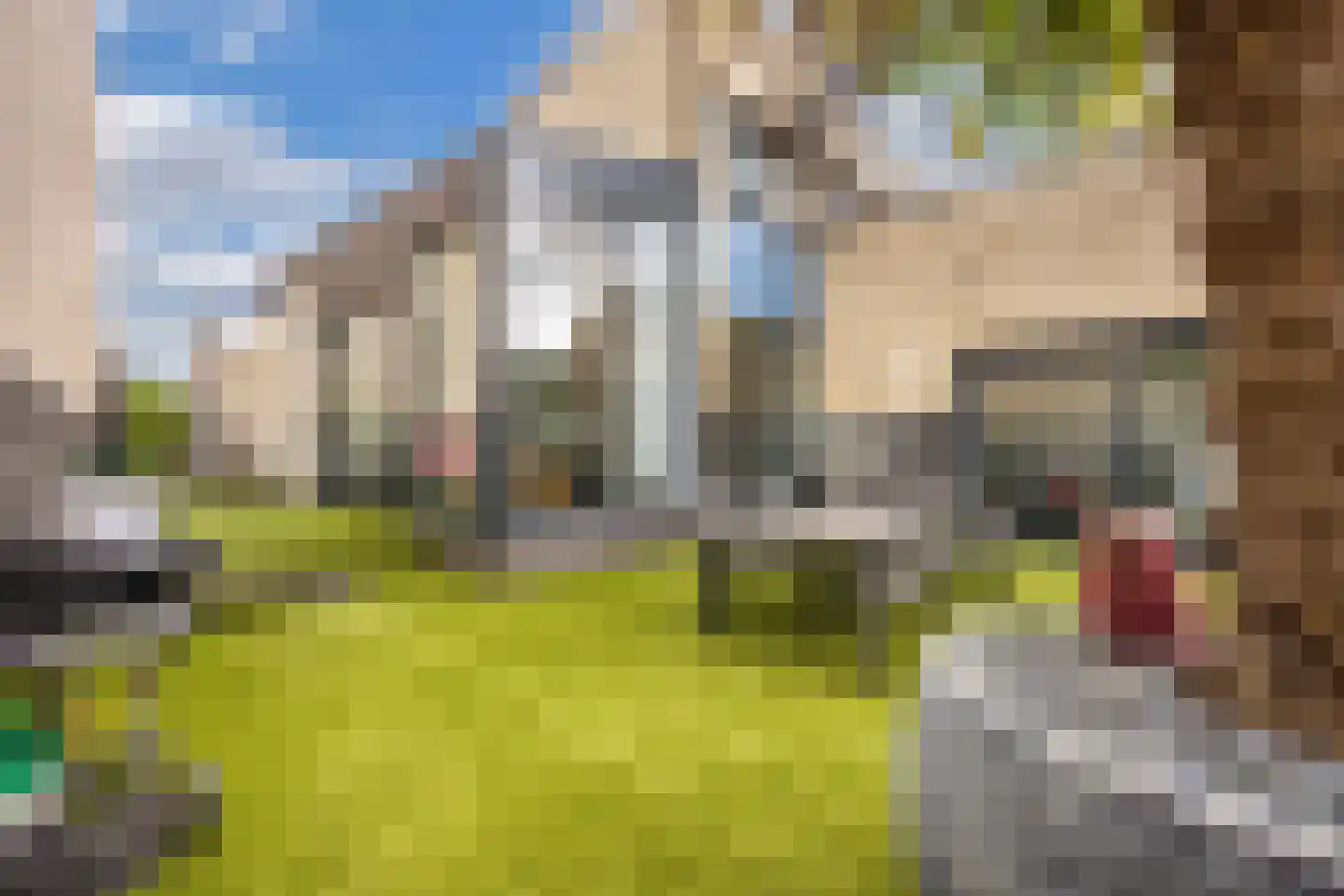 Tolhuisstraat 11 Almere thumbnail 48