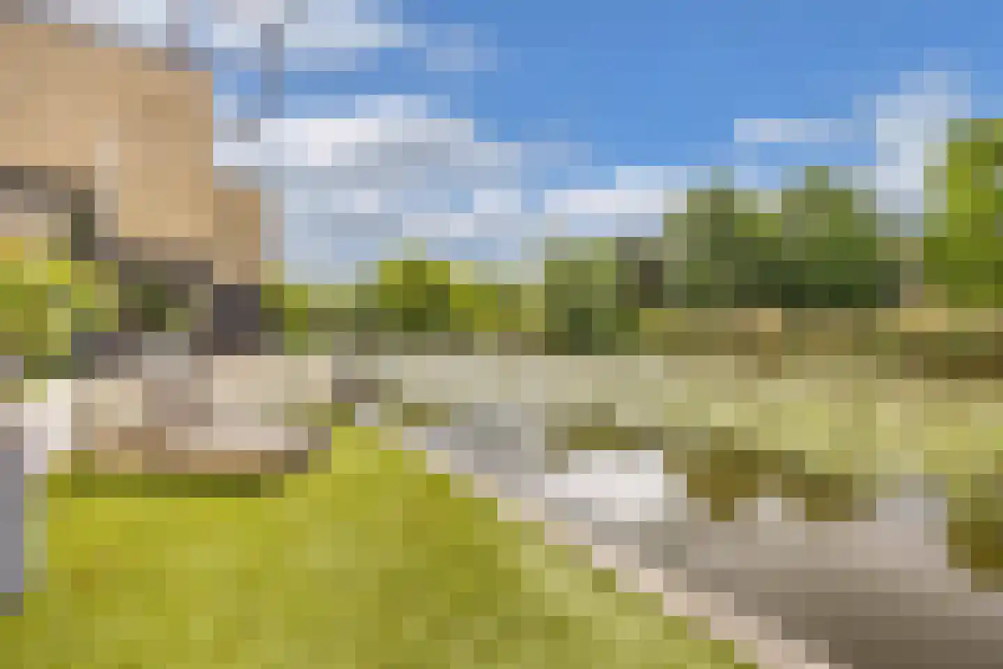 Tolhuisstraat 11 Almere thumbnail 49