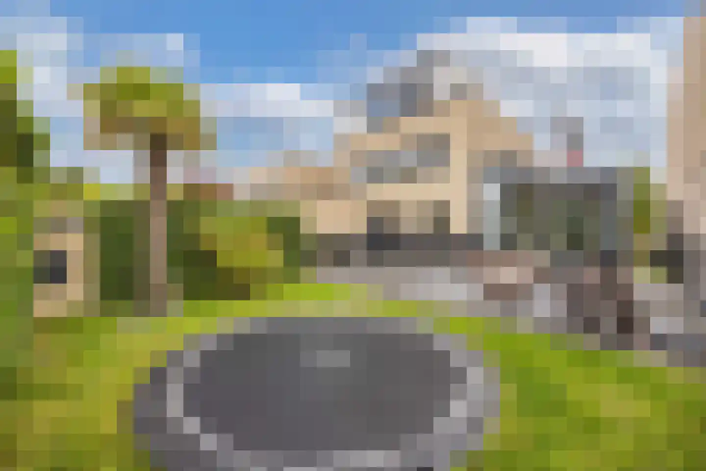 Tolhuisstraat 11 Almere thumbnail 5