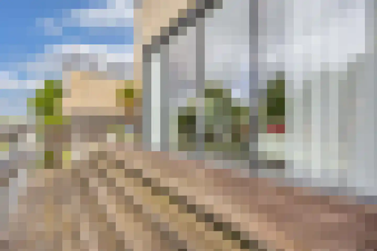 Tolhuisstraat 11 Almere thumbnail 52
