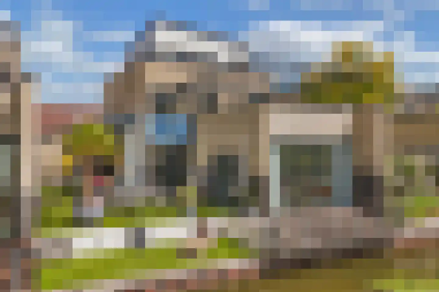 Tolhuisstraat 11 Almere thumbnail 53